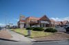 5500 San Mateo Blvd NE photo